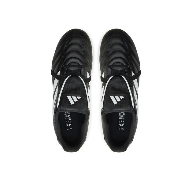 Футбольные бутсы adidas Copa Gloro 2 Firm Ground