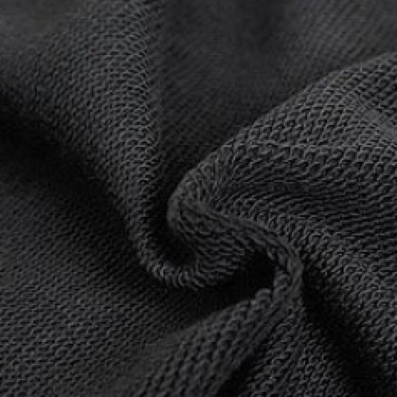  95 Size  Adidas M Bb Pants Gd3868