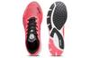 Puma Velocity Nitro 2 'Fire Orchid Black' 195337-16