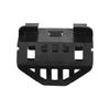 Rear Bumper Cover Center Bracket Clip For Mazda 6 3 2 CX-5 CX-8 CX-30 MX-5 KD53-50-251 Replace Car Accessories