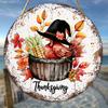 Accesorii pentru decor – Obiecte decorative din lemn