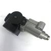 Actuator Assy-Idle Speed 3515023500 35150-23500 Car Idling Motor For EF SONATA(2001-2006)-AU62