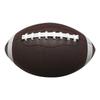 American Football Soccer Rugby Association Football Footy Ball Standard Størrelse 8,5 Inch Sports Fotball For Menn Kvinner Barn