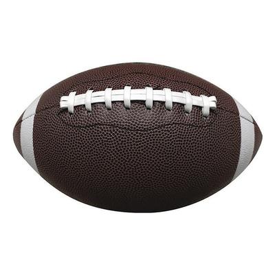 Americký fotbal Soccer Rugby Association Fotbal Footy Míč Standardní velikost 8,5 palce Sportovní Fotbal Pro muže Ženy Děti