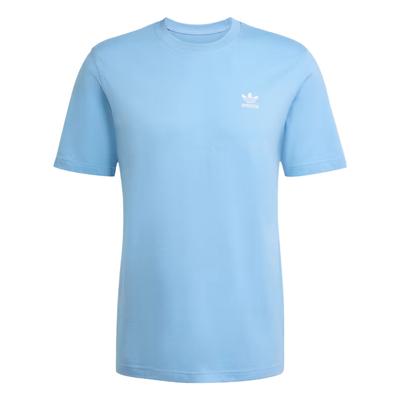 Na górę – T-shirty i koszulki