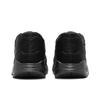 Nike Air Max 1 86 OG Big Bubble - Vanta Black Unisex Sneakers FZ3007-001