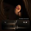 SANSUI OWS-F03 Open-Ear Sports Headphones