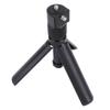 Handle Tripod Portable Multi Functional Tabletop Fold Tripod for ONE X3 ONE X2 ONE R ONE X Panoramic Sports Camera