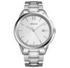 Uhr Adriatica A1290.5163Q
