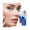 Krem z witaminą A Retinol A-313 A~313 Retinolowy Krem Przeciwstarzeniowy do Twarzy, Zmniejsza Pory i Zmarszczki, Leczy Trądzik i Przebarwienia - Idealne Prezenty mniej