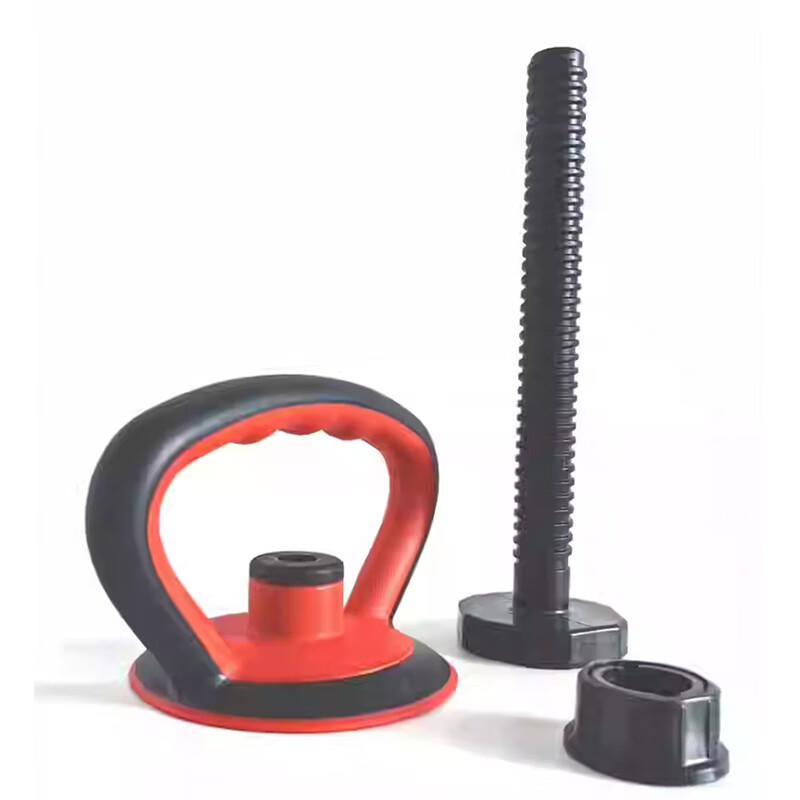 Adjustable Multi-functional Fitness Stand