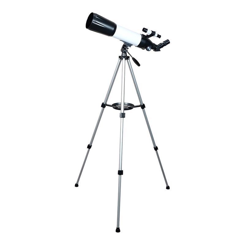 Miling F60080 HD Terrestrial & Astronomical Telescope