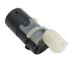 4pcs New PDC 66216902180 Parking Reverse Sensor For BMW E46 M3 330i 323Ci 325Ci 330xd 325i