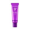 Korean Numbuzin NO.9 NAD+ BIO Skincare Set - Lifting-sil Mask NMN Essence Retinol Eye Cream Lifts Firms Brightens Korean Beauty