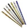 Clark Original D Tin Whistle - Special Edition 200th Anniversary - Traditional Irish Celtic Penny Whistle