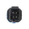 Car Brake Light Switch Repair For Smart Fortwo 450 451 A4515450209 A4525450009