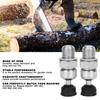 2Pcs Cylinder Decompression Valve Chainsaw Accessories Fit For STIHL MS381 380 382 440 660 290 260