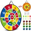 Indoor-Sport – Darts