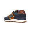 New Balance 576 MiUK Yard Pack M576YP