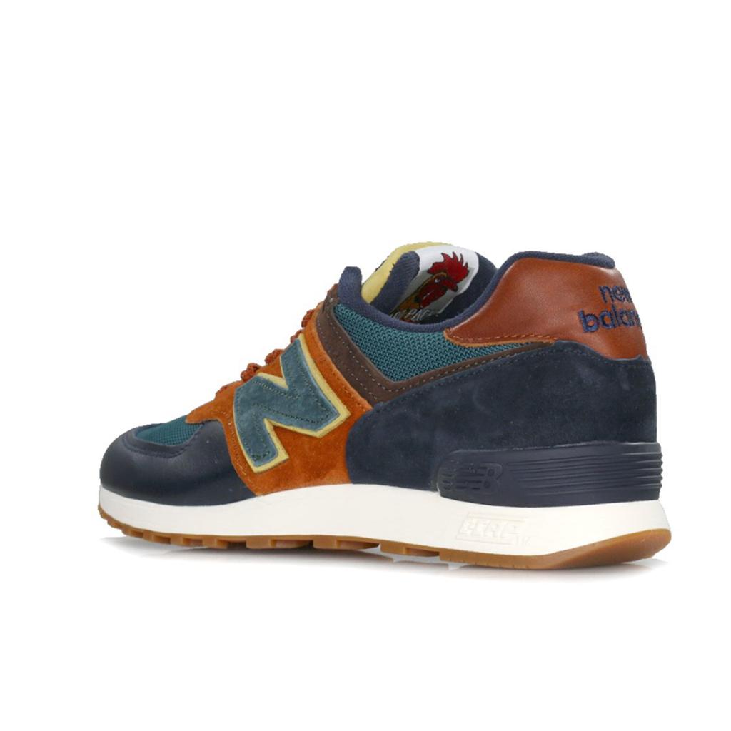 New Balance 576 MiUK Yard Pack M576YP