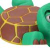 3D Printed Turtle Coaster Creative Quirky Toy Drink Coaster Mug Cup Mat Table Desk Decoration