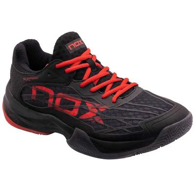 Nox Padel Shoes AT10 Lux