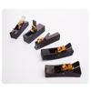 Portable Mini Hand Planer Multifunctional Trimming Planers Gifts Woodworking Plane Tool