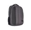 Рюкзак American Tourister 278898