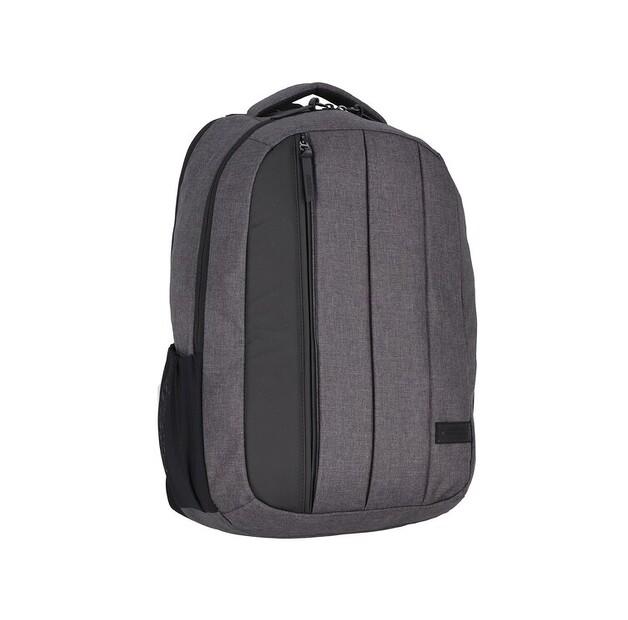 Рюкзак American Tourister 278898