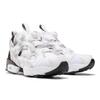 InstaPump Fury Reebok Og 'Legion of Fury - Wynn D. Skies' FW7700