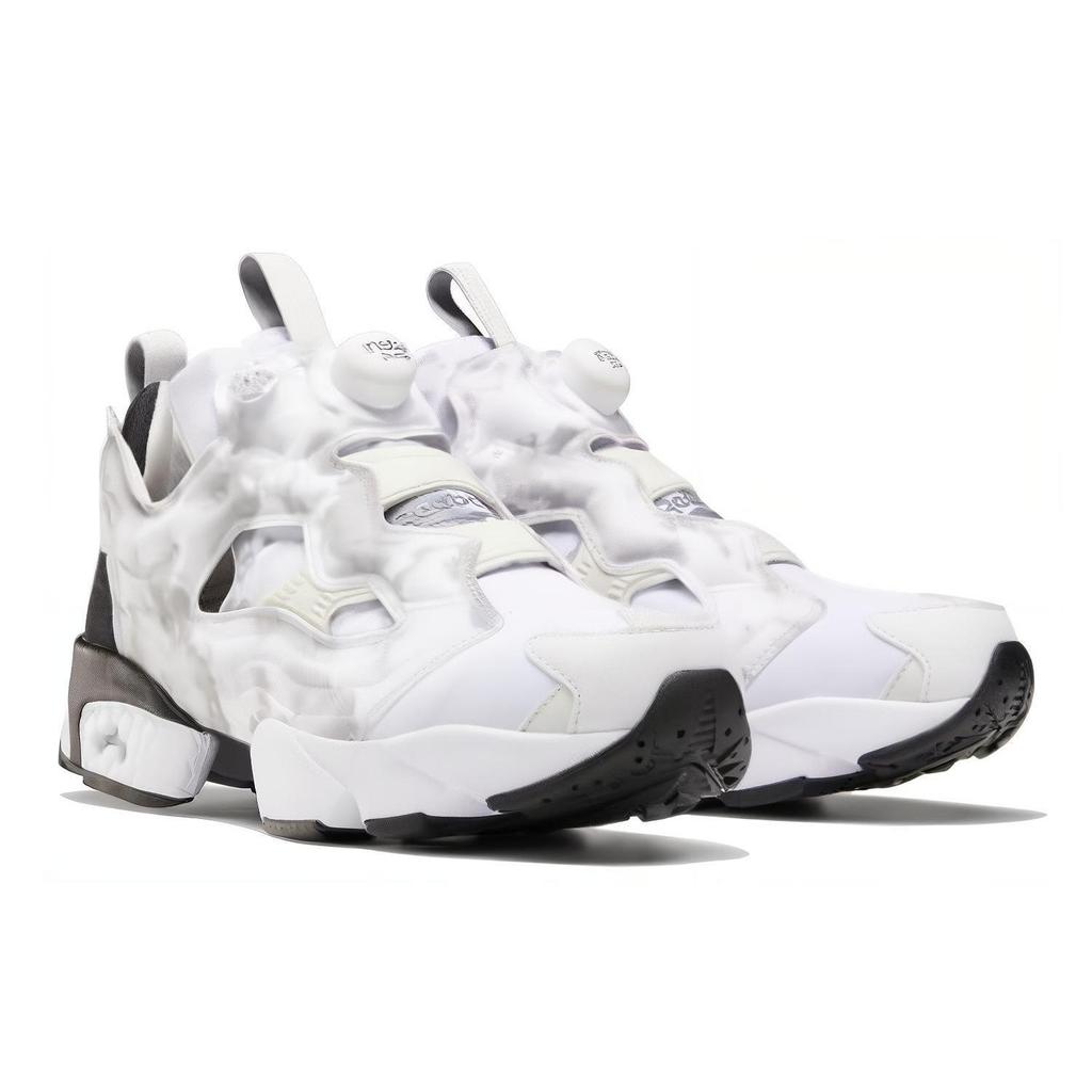 InstaPump Fury Reebok Og 'Legion of Fury - Wynn D. Skies' FW7700