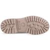 (WMNS) Timberland Waterville 6 Inch Waterproof boots 'Pale Pink' Women's A25XH