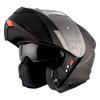 MT Helmets Modular Helmet Genesis SV
