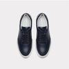 Charlse Votum Signature Detail Sneakers