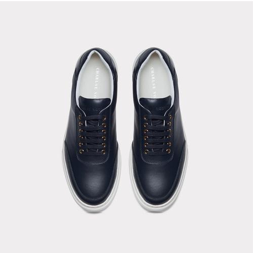 Charlse Votum Signature Detail Sneakers