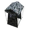 Tacen Camouflage Sentry Tent