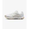 W Zoom Vomero 5 White Phantom FJ2028-104