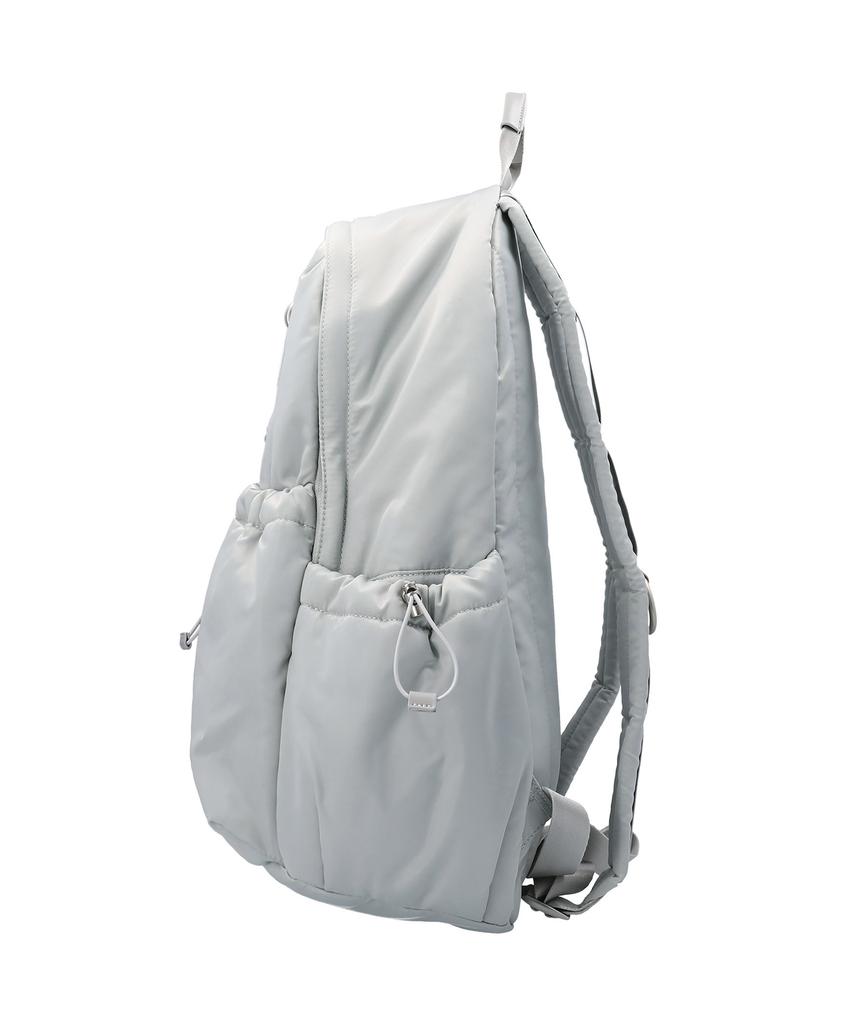 Ssrl Raven Essential Backpack / Silver