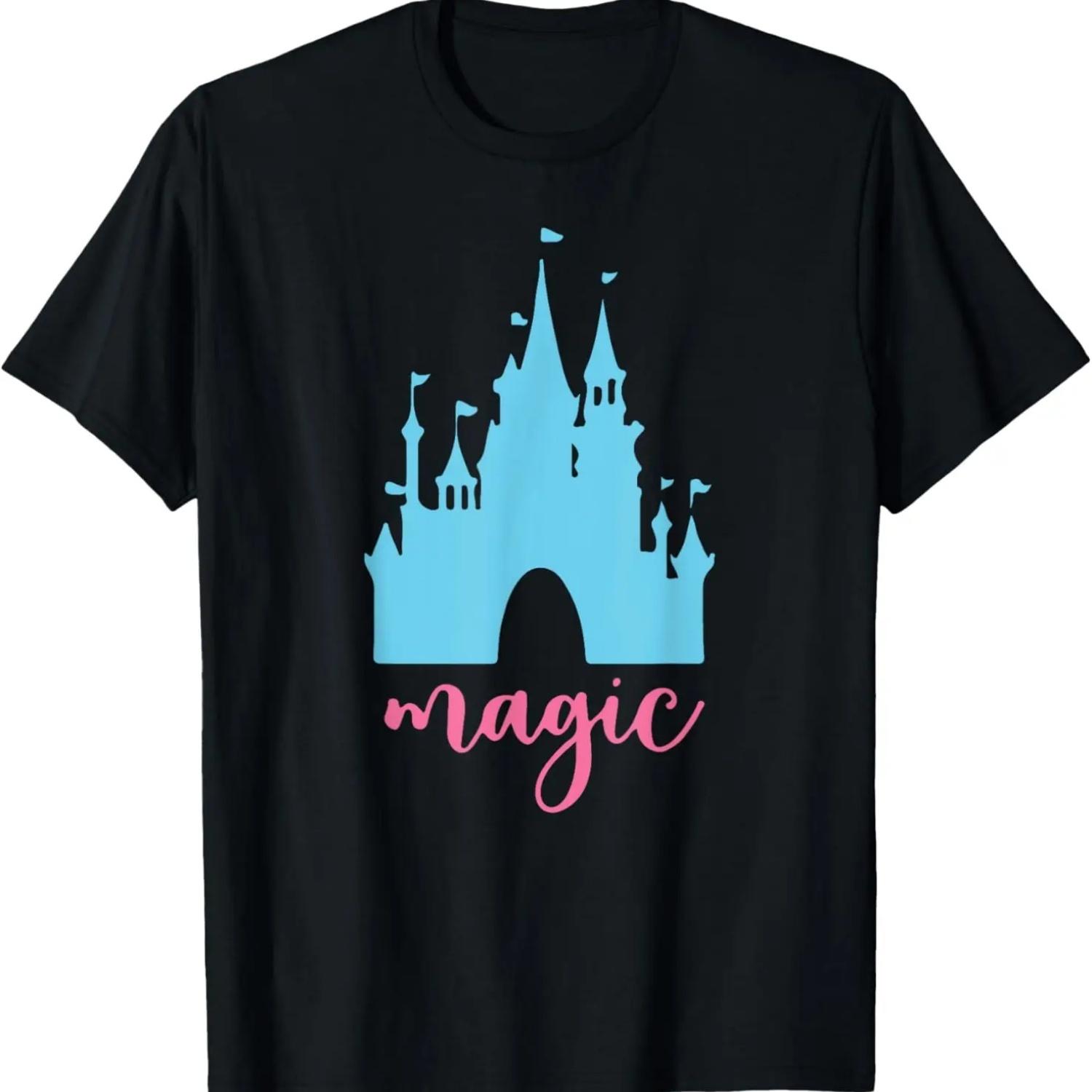 Malt Whiskey Shirt, Happiest Drink Funny Pun Parody T-Shirt S