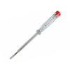 AW Tools Electrical Tester Screwdriver