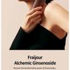 Fraijour - Alchemic Ginsenoside Watery Essence