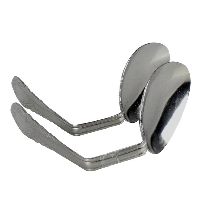 Bend Spoon Bending Zaubertricks Street Close Up Zaubertricks Klassische Zauberspielzeuge