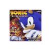 TRUE BLUE:THE BEST OF SONIC THE HEDGEHOG