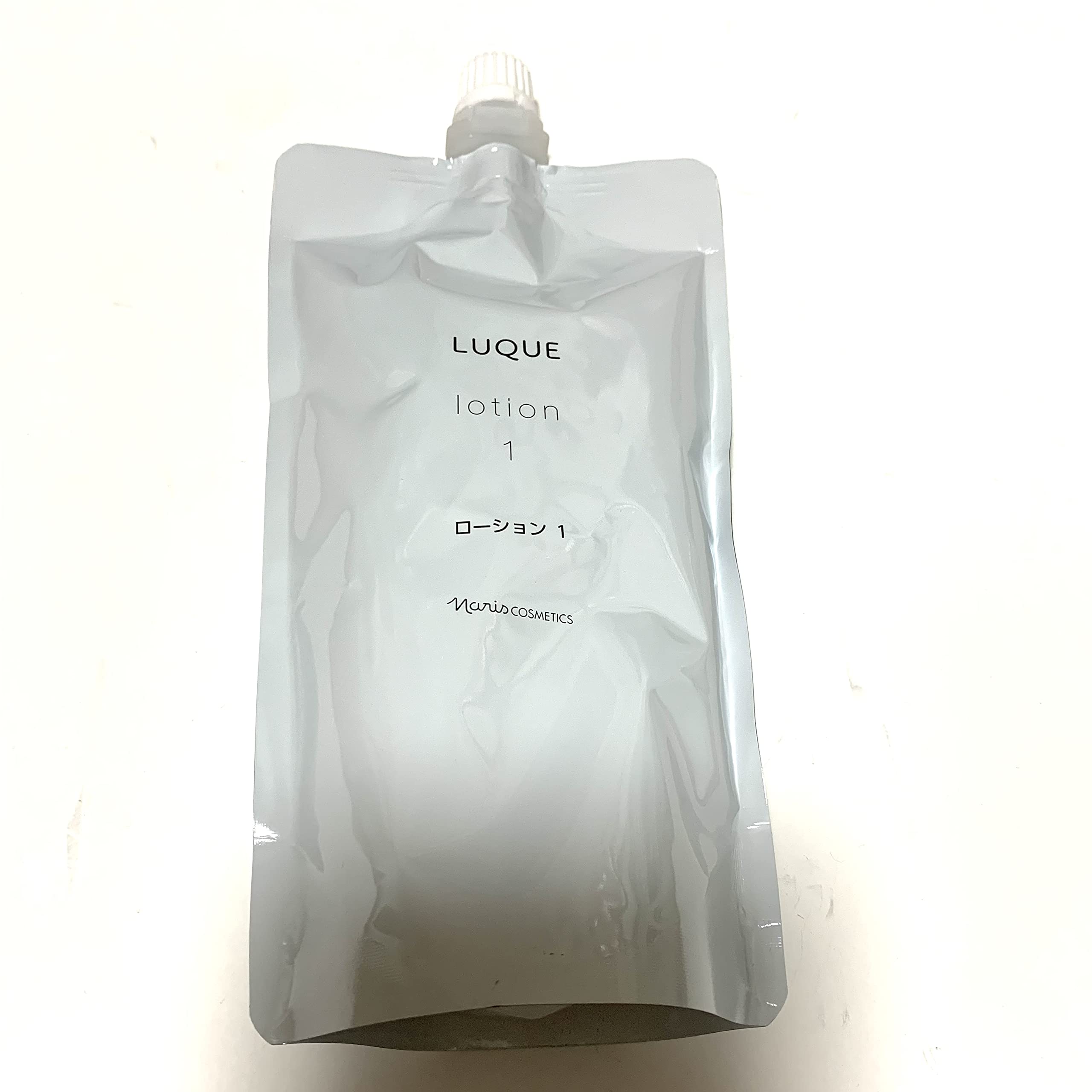 

Naris Luque Лосьон I Refill 200мл