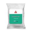 Chuanzhen Fine White Sugar