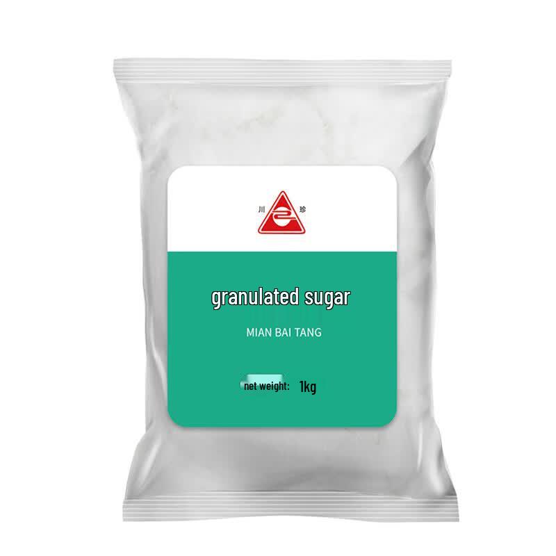 Chuanzhen Fine White Sugar