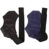Ankle Brace Ice Pack Wrap For Injuires  Cold Ankle Ice Wrap Therapy Reusable Ankle Support For Pain Relief Sprains