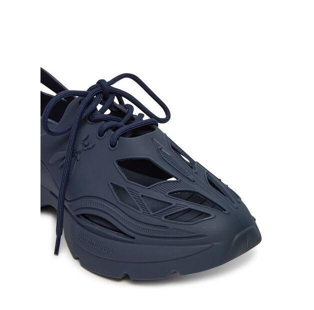 Кроссовки Patrizia Pepe 8Z0030/V033 CA53