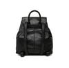 Backpack Patrizia Pepe 8B0285 L162-K103 Black