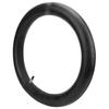 2.75 2.50‑14 Motorcycle Inner Tube Durable Butyl Rubber Thicken Inner Tubes for Dirt Bikes